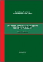 /album/referencie-nasej-prace/kniha-2-jpg1/